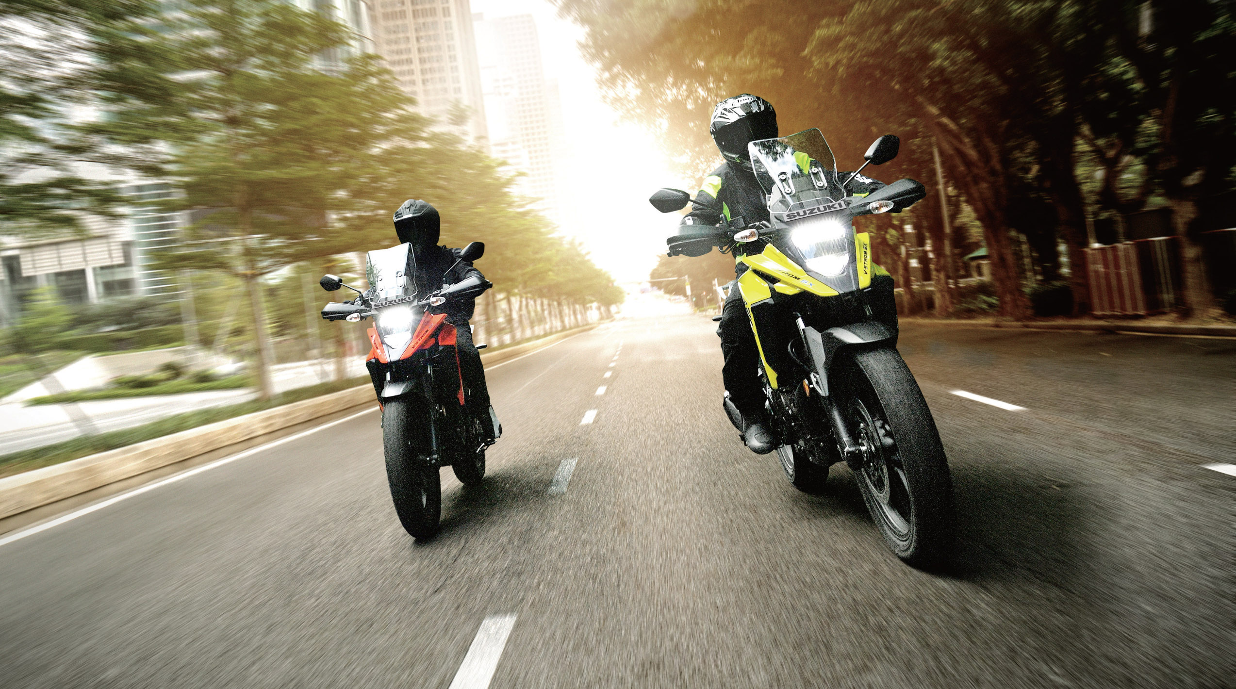 Vehicle Available for tour